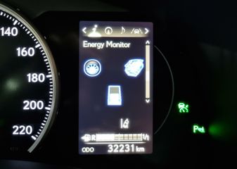 Voertuigafbeelding 44