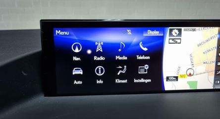 Voertuigafbeelding 45