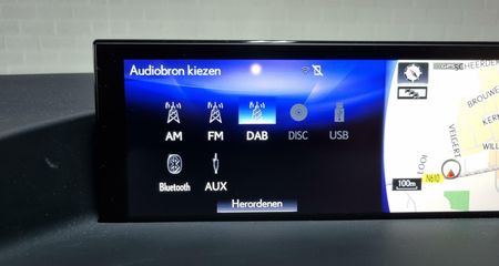 Voertuigafbeelding 46