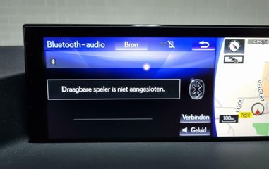 Voertuigafbeelding 47