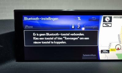 Voertuigafbeelding 48