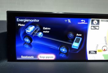 Voertuigafbeelding 49