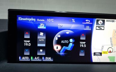 Voertuigafbeelding 50