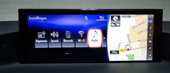 Voertuigafbeelding 51