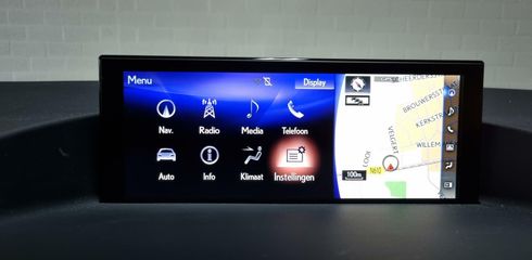 Voertuigafbeelding 52