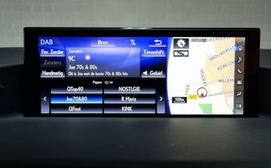 Voertuigafbeelding 53