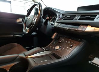 Voertuigafbeelding 54