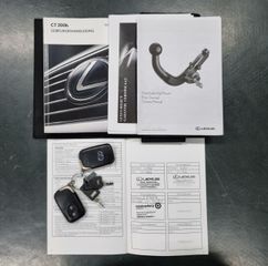 Voertuigafbeelding 55