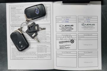 Voertuigafbeelding 56