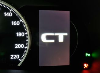 Voertuigafbeelding 57