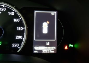 Voertuigafbeelding 58