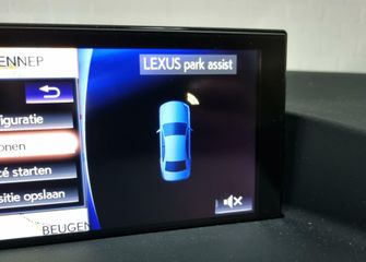 Voertuigafbeelding 59