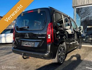 Voertuigafbeelding 1