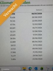 Voertuigafbeelding 11