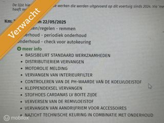 Voertuigafbeelding 12