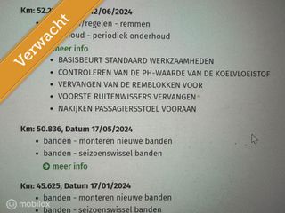 Voertuigafbeelding 13