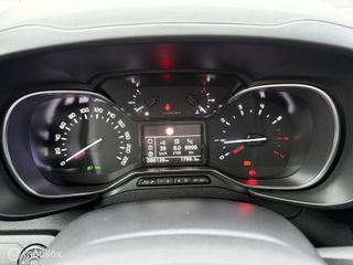 Voertuigafbeelding 17