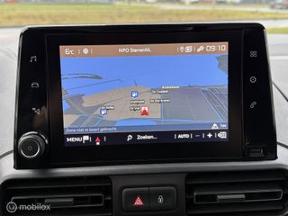 Voertuigafbeelding 20