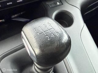 Voertuigafbeelding 21