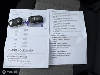 Voertuigafbeelding 24