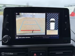 Voertuigafbeelding 25