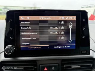 Voertuigafbeelding 26