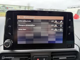 Voertuigafbeelding 27