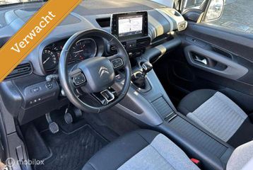 Voertuigafbeelding 4