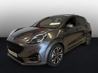 Voertuigafbeelding 1