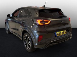 Voertuigafbeelding 15