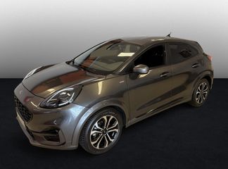 Voertuigafbeelding 18