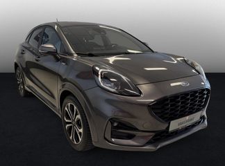 Voertuigafbeelding 3