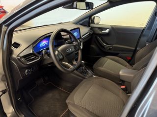 Voertuigafbeelding 4