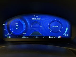 Voertuigafbeelding 7