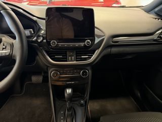 Voertuigafbeelding 9