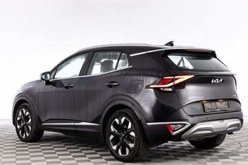 Voertuigafbeelding 1