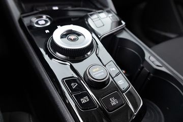 Voertuigafbeelding 13