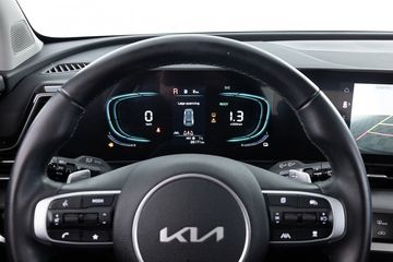 Voertuigafbeelding 16