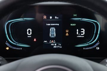 Voertuigafbeelding 17