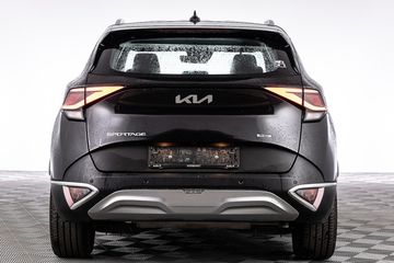 Voertuigafbeelding 22