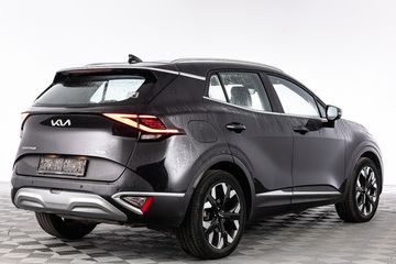 Voertuigafbeelding 24