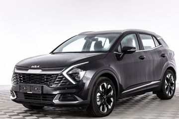 Voertuigafbeelding 25