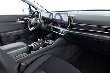 Voertuigafbeelding 3