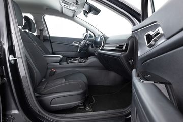 Voertuigafbeelding 5