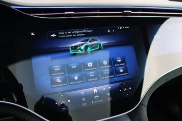 Voertuigafbeelding 15