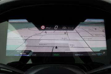 Voertuigafbeelding 29