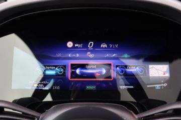 Voertuigafbeelding 31