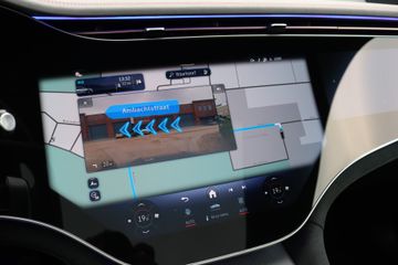 Voertuigafbeelding 35