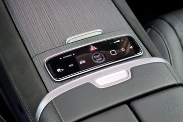 Voertuigafbeelding 38