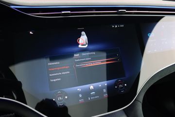 Voertuigafbeelding 39